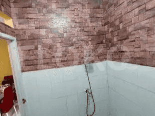 Apartemen 2BR Dijual di Casablanca East Residence - APAd3758, Lantai Menengah 7