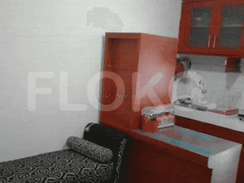 Apartemen 2BR Semi-Furnished Dijual - APAa4fdf, Lantai Tinggi, Casablanca East Residence, Duren Sawit 5