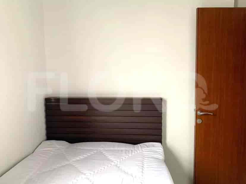 APA353 16th Floor | 2BR Furnished Apartment for Sale, Tebet 5