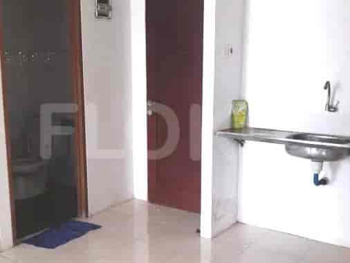 2BR Apartment for Sale - APA145, Middle Floor, Casablanca Mansion, Tebet 1