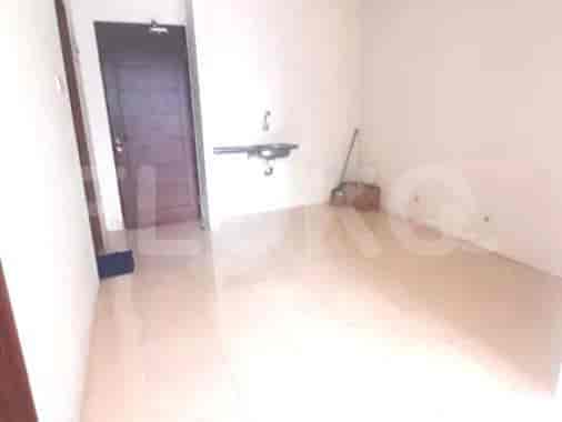 APA145 15th Floor | 2BR Apartment Sale in Tebet 3
