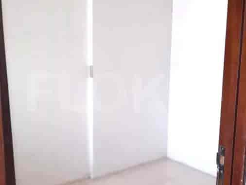 2BR Apartment for Sale - APA145, Middle Floor, Casablanca Mansion, Tebet 6