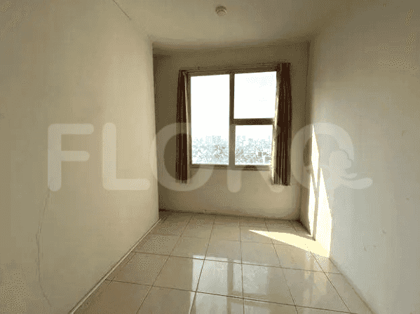 Apartemen 3-Kamar Tidur yang Luas Dijual - APA0a03a, Lantai Menengah, Casablanca Mansion 7