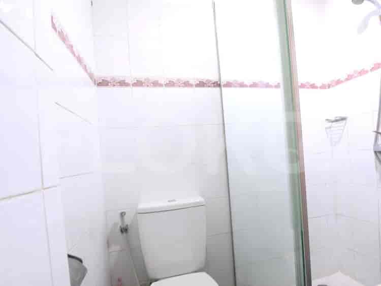 Apartemen 3BR Luas Dijual - APAd50, Lantai Menengah, Tebet 4