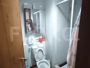 Apartemen 3 Kamar Tidur Elegan Dijual - APAe3b08, Lantai Menengah, Tebet 6