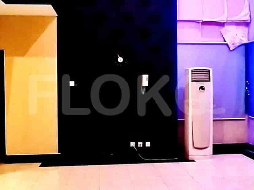 APAe1f 32nd Floor | 5BR Apartment for Sale, Tebet 1