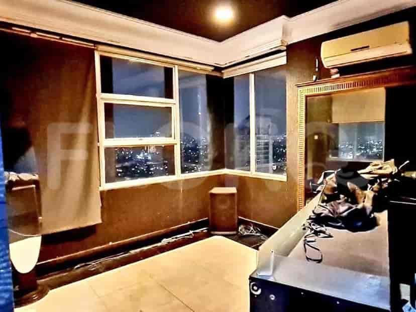 APAe1f 32nd Floor | 5BR Apartment for Sale, Tebet 4