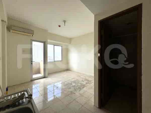 1BR Apartment for Sale in Centro City Apartment - APAfdddd, Middle Floor 1