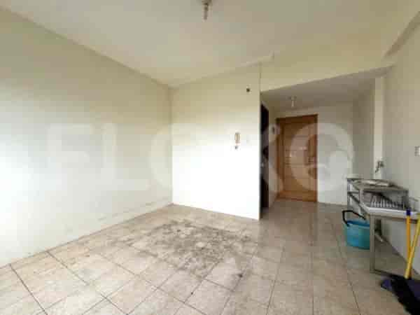 1BR Apartment for Sale in Centro City Apartment - APAfdddd, Middle Floor 2