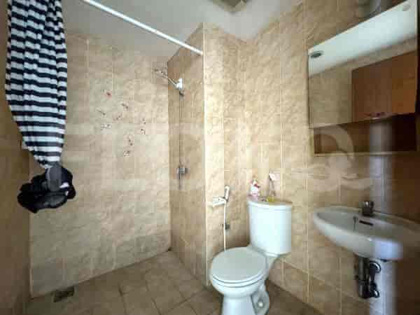 1BR Apartment for Sale in Centro City Apartment - APAfdddd, Middle Floor 3
