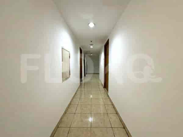 1BR Apartment for Sale in Centro City Apartment - APAfdddd, Middle Floor 4