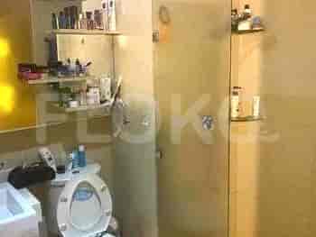 Fully Furnished 1BR Apartment for Sale - APA824f0, High Floor, Centro City Apartment 5