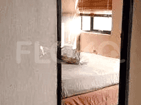 Furnished 2BR Apartment for Sale - APA9d786, High Floor, Cervino Village, Tebet 5
