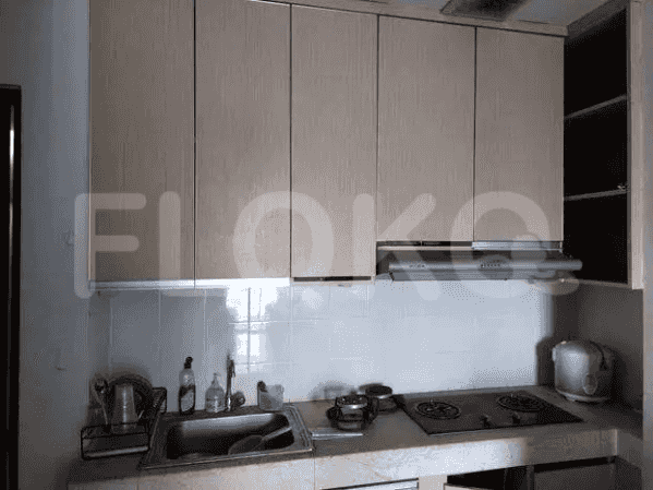 Apartment for Sale in Tebet | APA45230 21st Floor 4