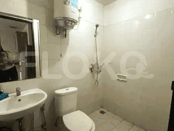 APA7a2b2 9th Floor | 3BR Furnished Apartment for Sale, Tebet 9