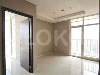 APA0b9d6 23rd Floor | Unfurnished 1BR Apartment for Sale, Puri Indah 1