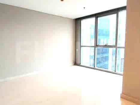 Furnished 2BR Apartment for Sale in Ciputra World 2 - APAd28, Middle Floor, Kuningan 1