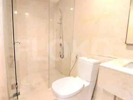 Furnished 2BR Apartment for Sale in Ciputra World 2 - APAd28, Middle Floor, Kuningan 2