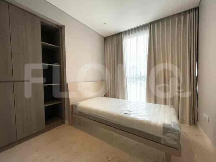 Luxury 2BR Apartment for Sale - APAa7d, Middle Floor, Ciputra World 2, Kuningan 3