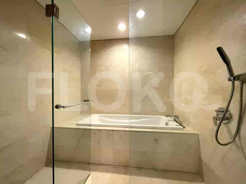 APAa7d 15th Floor | 2BR Apartment for Sale, Kuningan 6