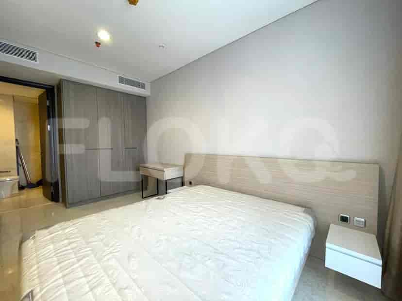 APAa7d 15th Floor | 2BR Apartment for Sale, Kuningan 7