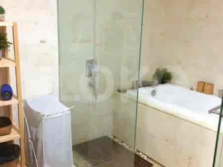 APA3ec Lantai 16 | Dijual Apartemen 2BR, Kuningan 4