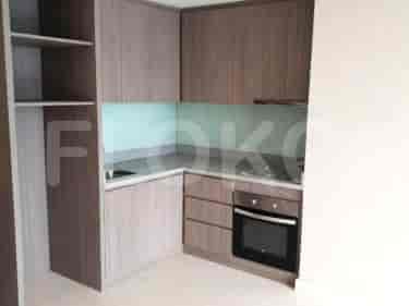 Spacious 2BR Apartment for Sale - APAad3, Middle Floor, Ciputra World 2 2