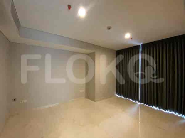 APA17e 18th Floor | 2BR Furnished Apartment, Kuningan 5