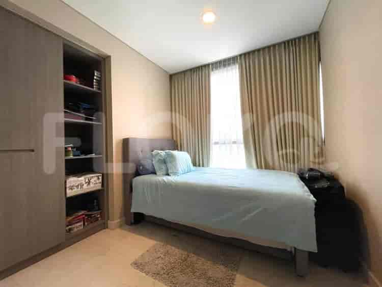 Luxury 2BR Apartment for Sale - APA583, Middle Floor, Ciputra World 2, Kuningan 5