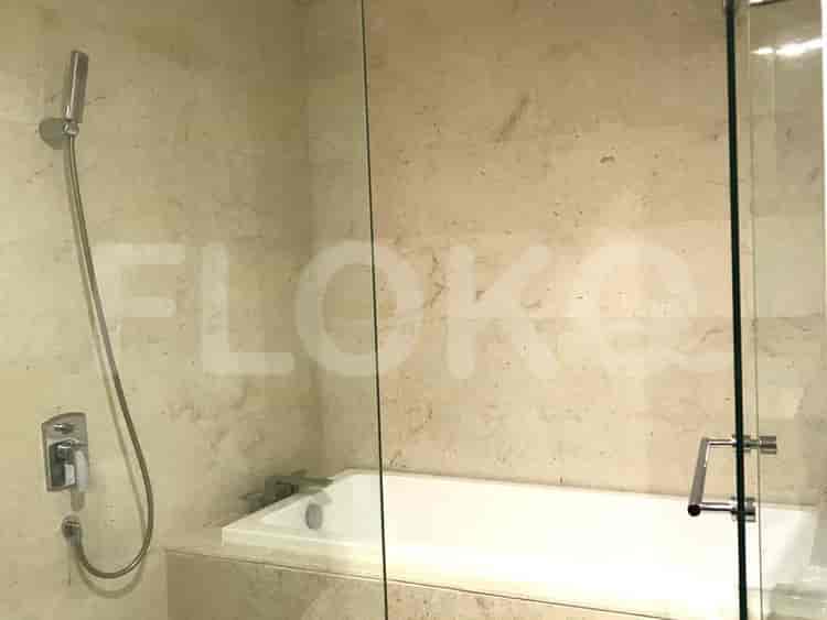 Fully Furnished 2BR Apartment for Sale - APA859, Middle Floor, Kuningan 5