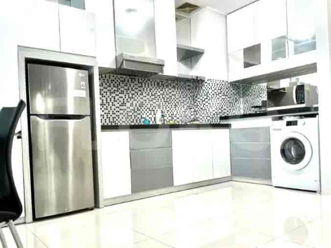 Luxury Apartment for Sale - APA8bd, Middle Floor, Ciputra World 2, Kuningan 5