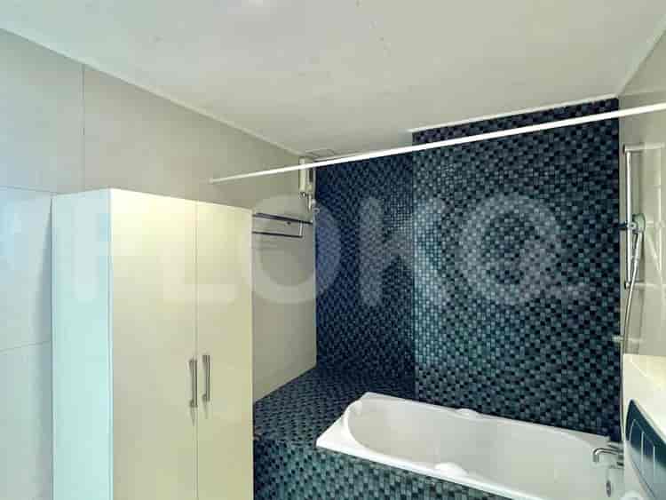 Luxury 2-Bedroom Apartment for Sale - APAc45, High Floor, Ciputra World 2, Kuningan 16