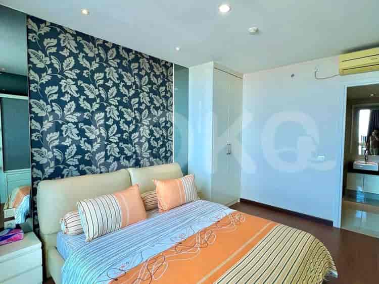 Luxury 2-Bedroom Apartment for Sale - APAc45, High Floor, Ciputra World 2, Kuningan 4