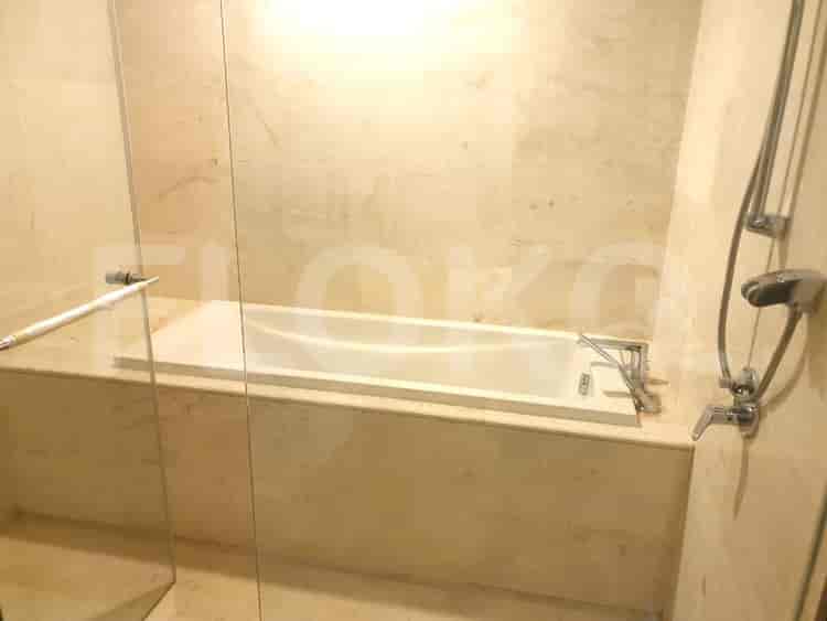 Luxury 2BR Apartment for Sale - APA250, High Floor, Kuningan 26