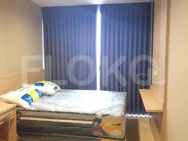 Luxury 2BR Apartment for Sale - APA250, High Floor, Kuningan 27