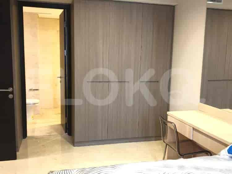 Luxury 2BR Apartment for Sale - APA250, High Floor, Kuningan 28