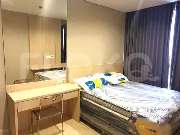 Luxury 2BR Apartment for Sale - APA250, High Floor, Kuningan 29