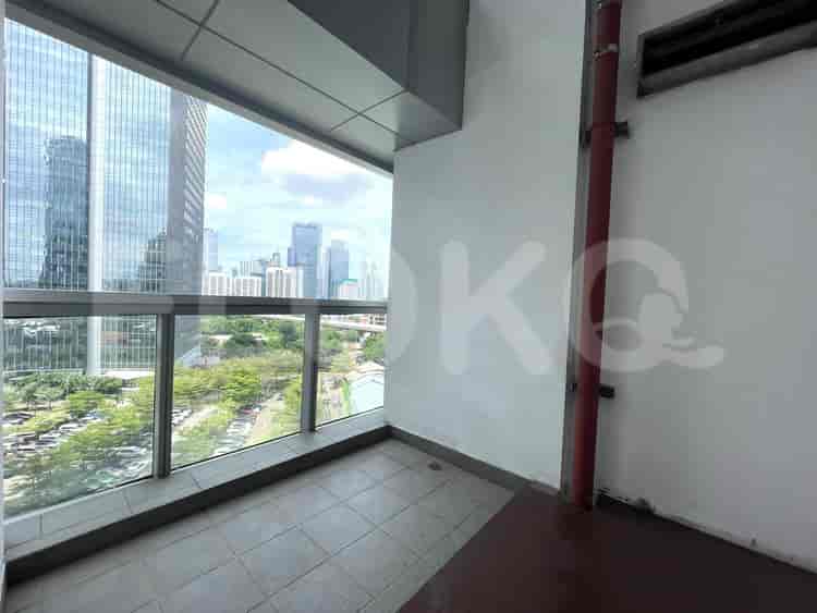 Luxury 2BR Apartment for Sale - APA250, High Floor, Kuningan 3