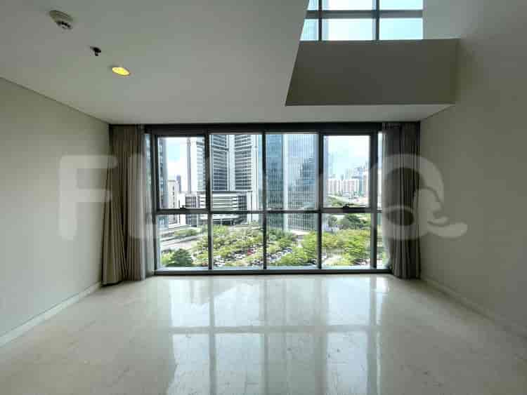 Luxury 2BR Apartment for Sale - APA250, High Floor, Kuningan 4