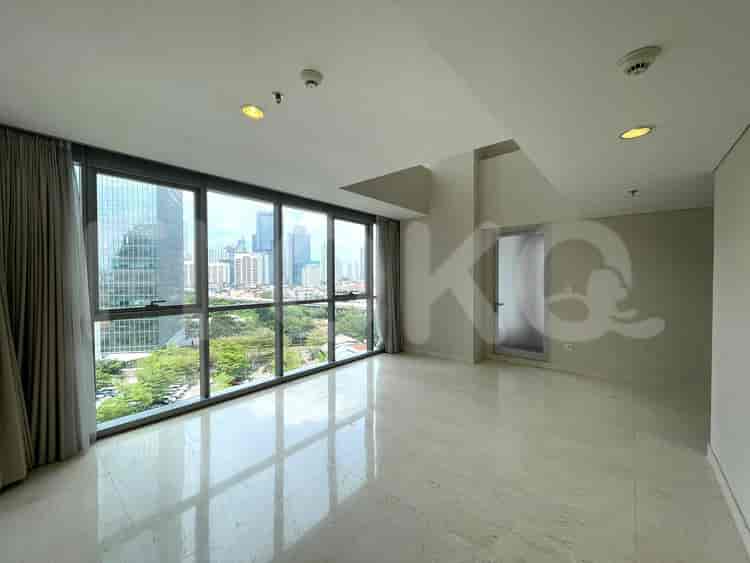 Luxury 2BR Apartment for Sale - APA250, High Floor, Kuningan 5