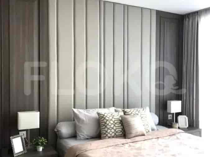 APA612 Lantai 3 | Apartemen Dijual, Kuningan 2