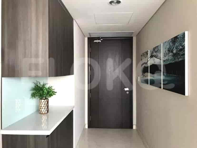 APA612 Lantai 3 | Apartemen Dijual, Kuningan 3