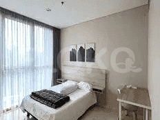APAd561b 12th Floor | 3BR Apartment for Sale, Kuningan 6