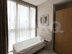 APAd561b 12th Floor | 3BR Apartment for Sale, Kuningan 7