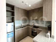 APAd561b 12th Floor | 3BR Apartment for Sale, Kuningan 8