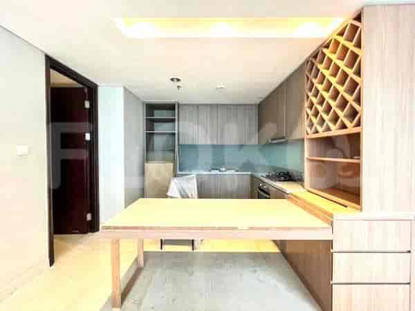 Elegant 3-Bedroom Apartment for Sale - APA127, Middle Floor, Ciputra World 2 4