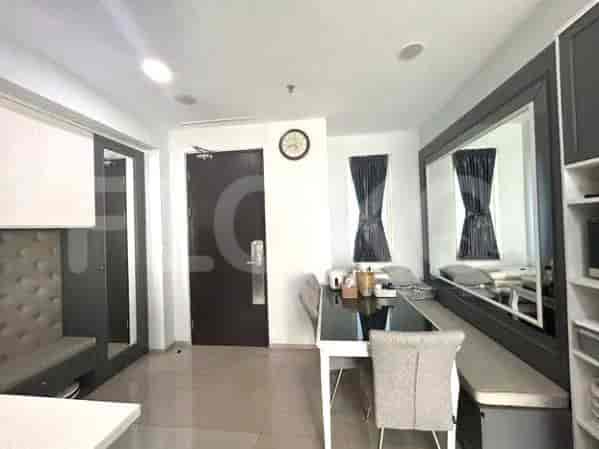 APAadf7f 7th Floor | Furnished 3BR Apartment Sale, Cengkareng 3