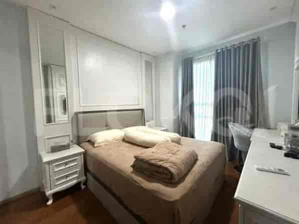 APAadf7f 7th Floor | Furnished 3BR Apartment Sale, Cengkareng 4