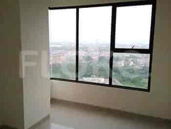 Apartemen 2BR Menakjubkan Dijual - APA192a5, Lantai Tinggi, Cleon Park 2