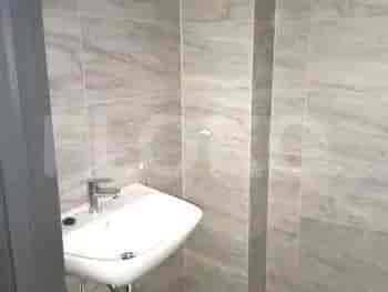 1 Bedroom, High Floor unit for Sale at Collins Boulevard - APA7c91a 4